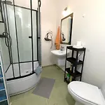 Grecinieku Old Town Two Bedroom