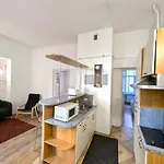 Grecinieku Old Town Two Bedroom Appartamento